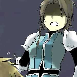 ８
