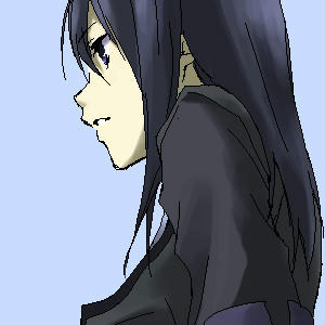 １