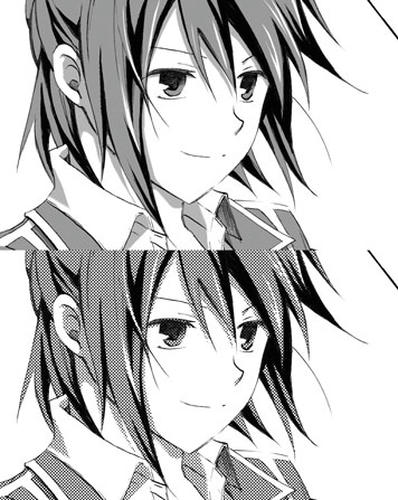 genkou1.jpg
