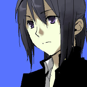 enikki-tosinosa1.jpg