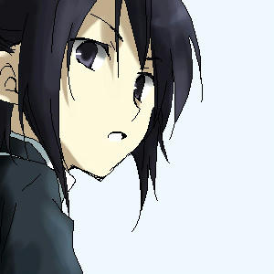 ８