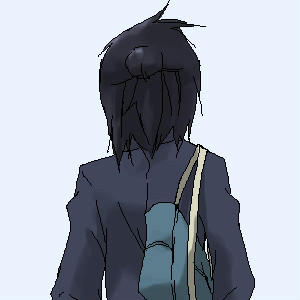 ９