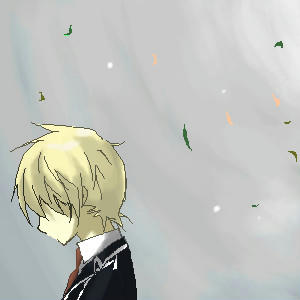 １２