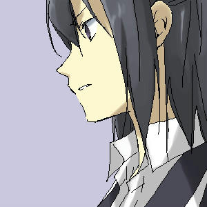 １５