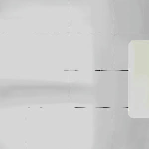 １６