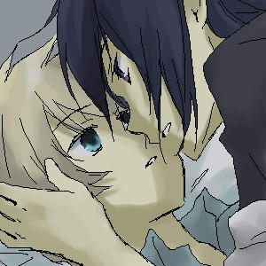 １７