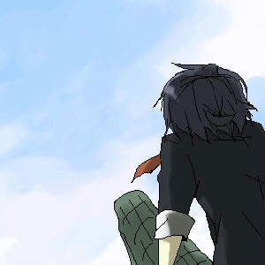 １８