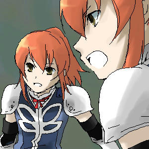 ４