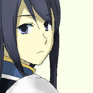 ６