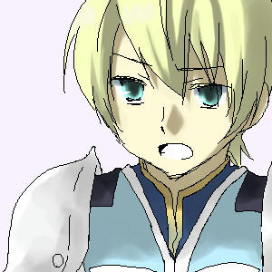 ７