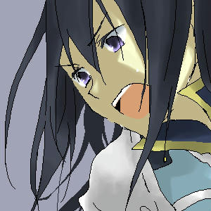 ８