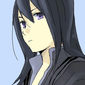 １