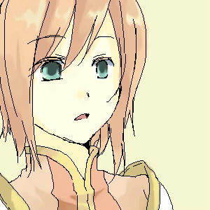 ４