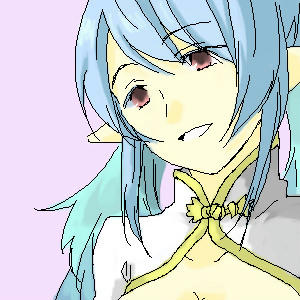 ５