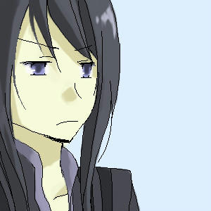 １６