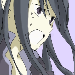 enikki-negai20.jpg