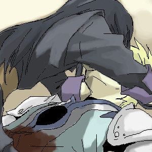 enikki-negai21.jpg