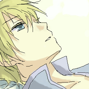 enikki-negai22.jpg