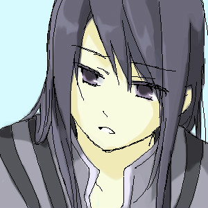 enikki-negai23.jpg