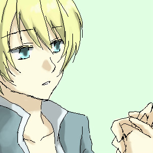 enikki-negai24.jpg