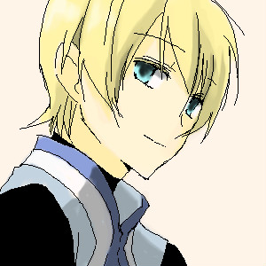 enikki-negai26.jpg