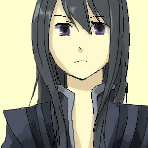 enikki-hosi4.jpg