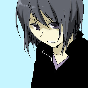 enikki-hosi5.jpg