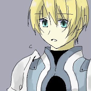 enikki-hosi6.jpg