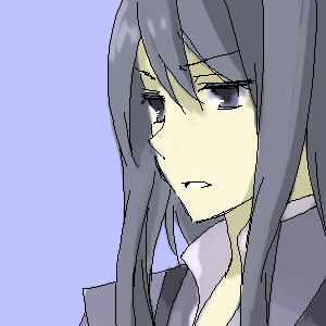 enikki-hosi7.jpg
