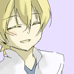 enikki-hosi9.jpg