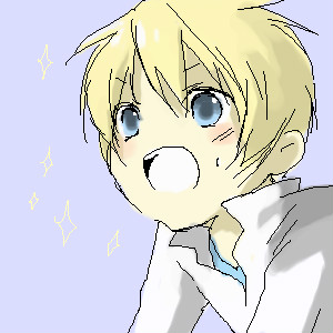 enikki-hosi10.jpg
