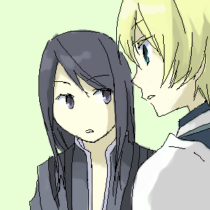 enikki-hosi11.png