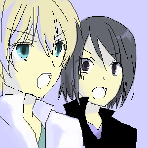 enikki-hosi12.jpg