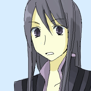 enikki-hosi13.jpg