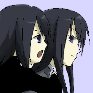 enikki-hosi14.jpg