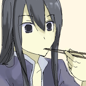 enikki-sin1.jpg