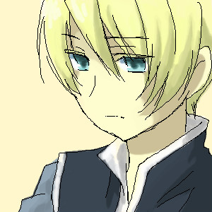 enikki-sin2.jpg