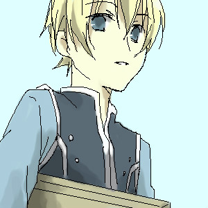 enikki-sin3.jpg