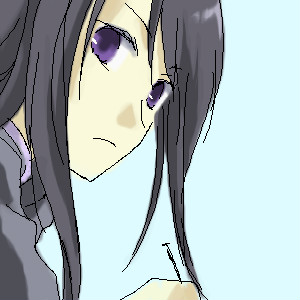 enikki-sin4.jpg