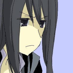 enikki-sin5.jpg