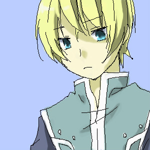 enikki-sin6.jpg