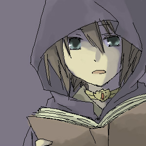 enikki-sin7.jpg