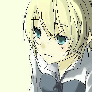 enikki-sin8.jpg