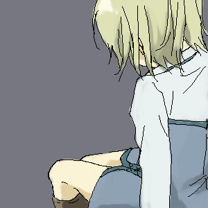 enikki-sin9.jpg