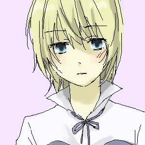 enikki-sin10.jpg