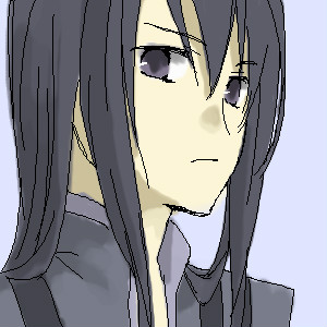 enikki-sin11.jpg