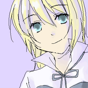 enikki-sin12.jpg