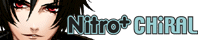 Nitro+ CHiRAL