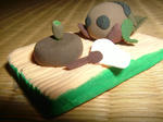 DSCF3264.JPG