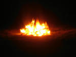 DSCF3318.JPG